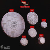 Bard Bases